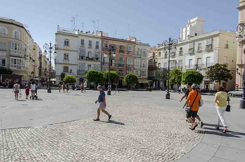 Cádiz 22 - plaza de San Antonio.jpg